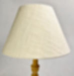 ree