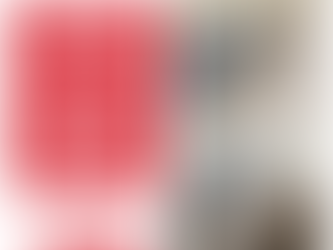 Sustainable Lampshade Style: Discover our NEW Apollo 100% Recycled Fabrics