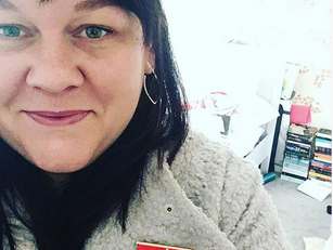 Meet the maker - Studio Pinnock
