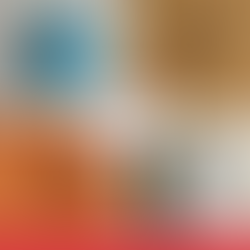 Illuminate Naturally: Lampshade Making with Our New Pure Linen Range