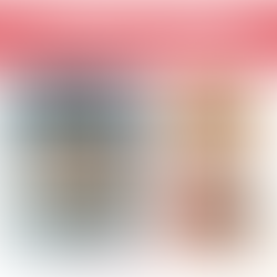 Bright Ideas ahead: Revisiting The Complete Guide to Making Lampshades by Jane Warren