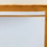ree