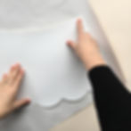 ree