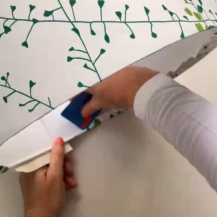 ree