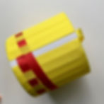 ree