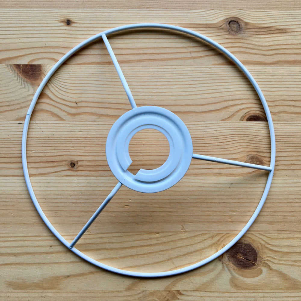 Shade Carrier Systems explained