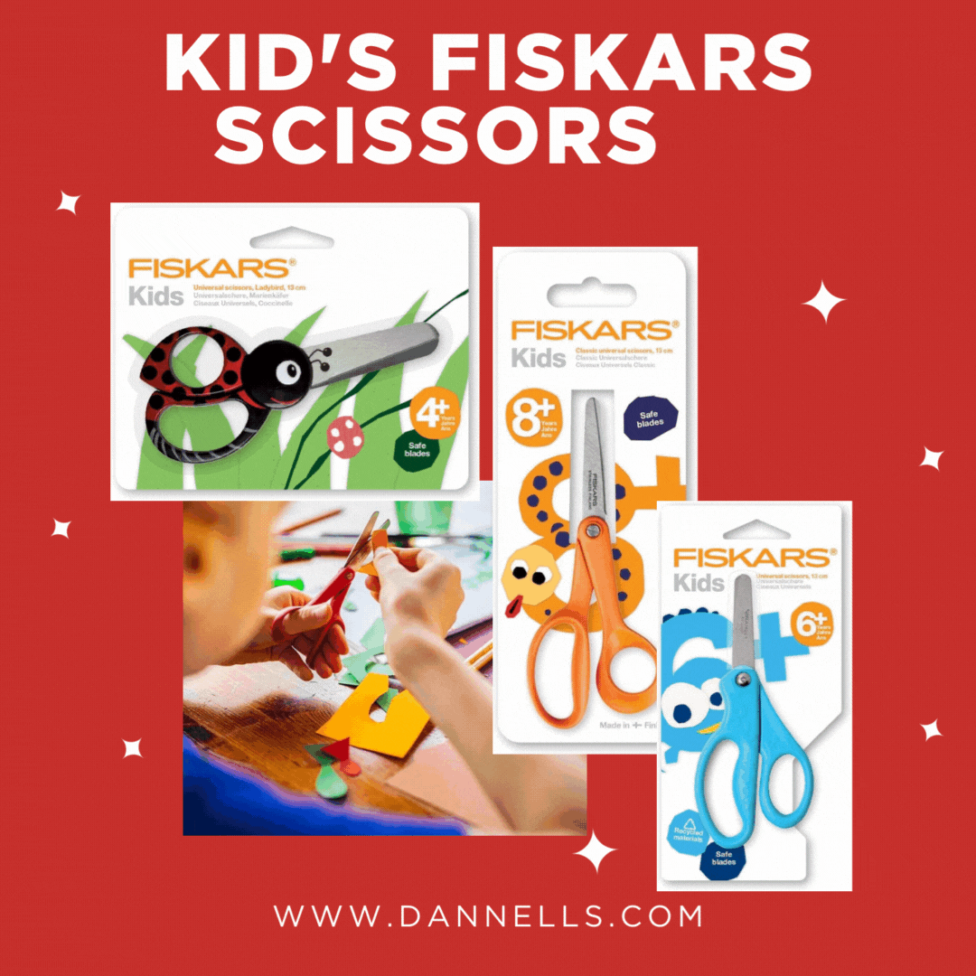 5 Crafty Christmas Gifts For Kids And Teens 5-crafty-christmas-gifts-for-kids-and-teens