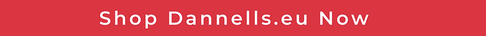 ree