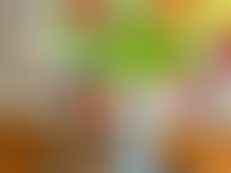 Meet the Maker - Lola's Lampshades