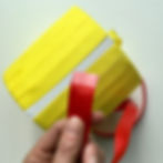 ree