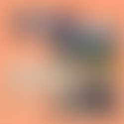 Visit us at the Design Central North West 