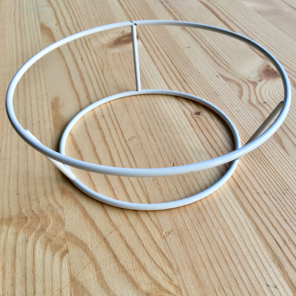 Shade Carrier Systems explained