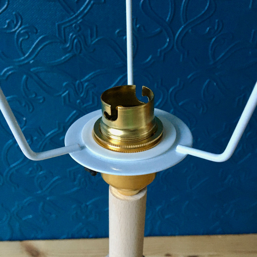 Shade Carrier Systems explained