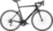 C20_C11760M_SuperSix_Crb_105_BBQ_PD.png