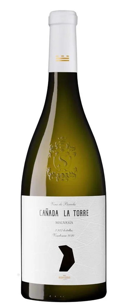 Cañada la torre 2022