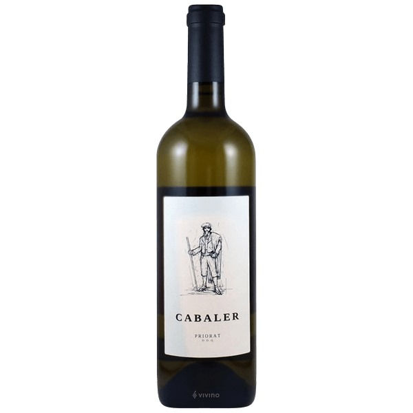 Cabaler 2019
