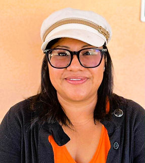 att.0p9qqrlpc2NtHjDVBGVZ_OOOJYq6GqjVEstA0wGTzbc (1).JPG