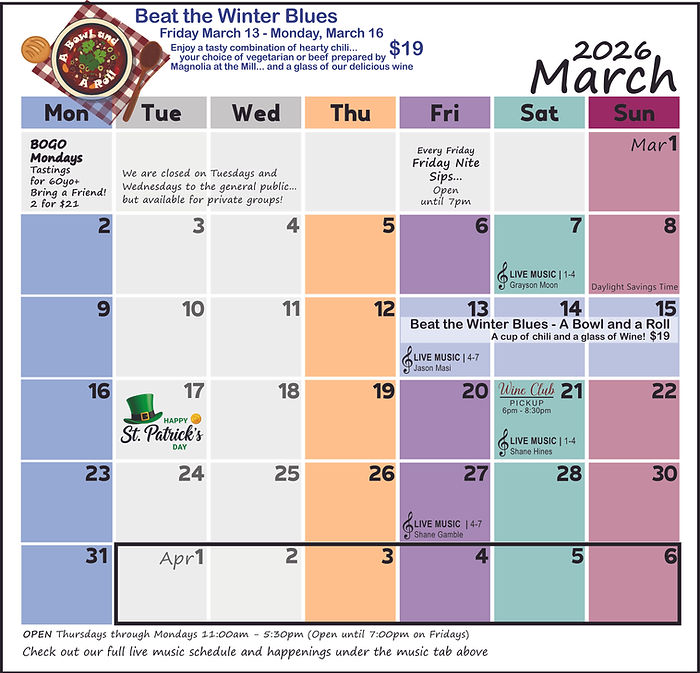 MARCH_calendar 2026.jpg