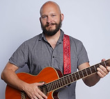 Chris Compton_edited_edited.jpg