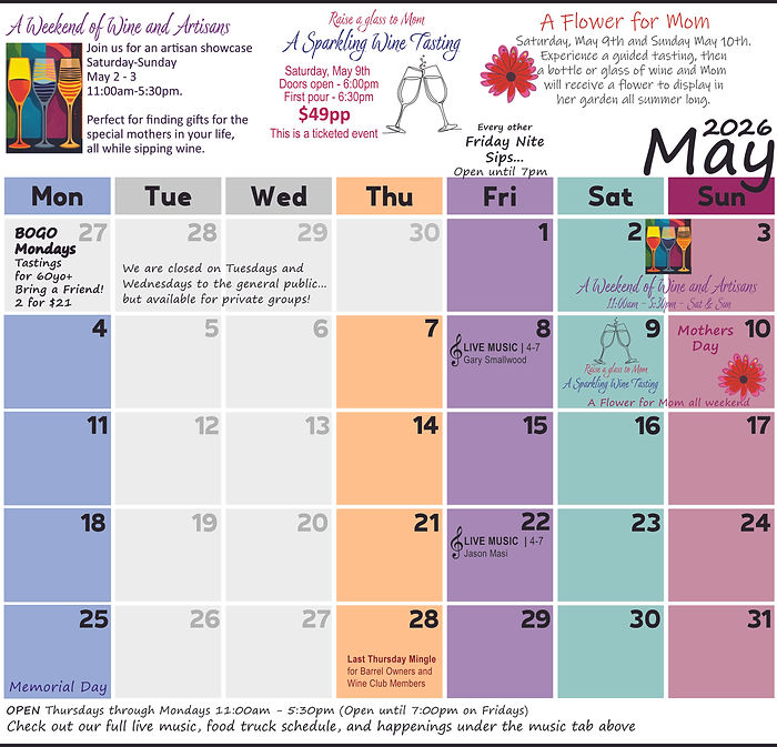 May_calendar 2026.jpg
