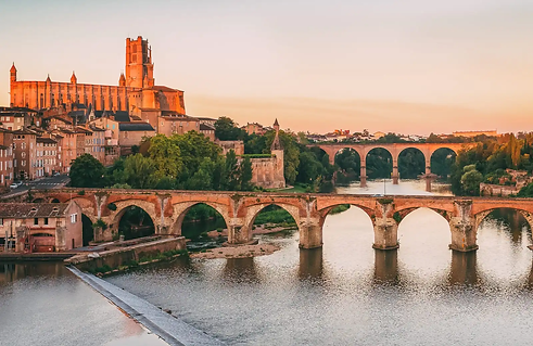 Beziers.png