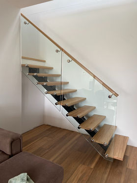 Photo 4-4-2023, 8 30 27 am.jpg