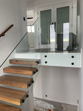 Photo 7-7-2022, 3 10 32 pm.jpg