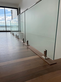 Photo 10-12-2021, 3 51 02 pm