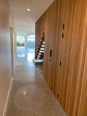 Photo 27-8-2022, 3 12 55 pm.jpg