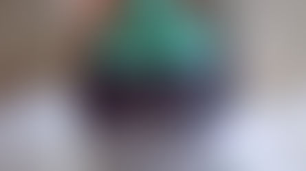 Review Ebelin aplicator (buretel) fond de ten