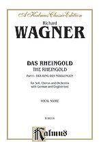 Thumbnail: Das Rheingold (The Rhinegold)