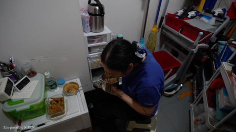 Hotels-Models14015 2_edit_new 2.jpg