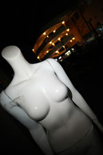 IMG_1688.JPG