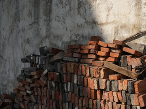 Countryside and Spring Festival 2025.1.28-30