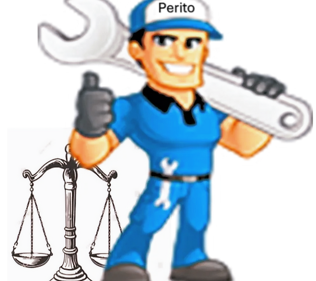 Imagen LOGO_edited_edited_edited_edited_