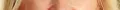 ht_220815_shannon_de_l_etoile_120x156.webp