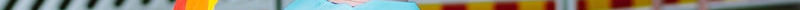 dt_191121_transgender_flag_child_800x450.jpeg