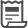 レシートの無料イラスト.png