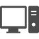 Free desktop PC icon.png