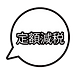 25315339.png