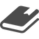 しおり付きの本のアイコン素材2.png