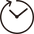 timeline.png