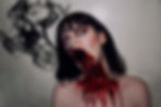 bring_me_deep__oh_death_devour_by_bea_sniper-d78f1fp.jpg