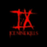 Ice Nine Kills