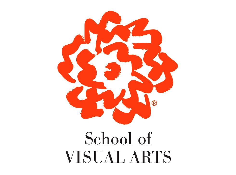School of Visual Arts