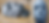 Thumbnail: HALF HEAD LIFECAST