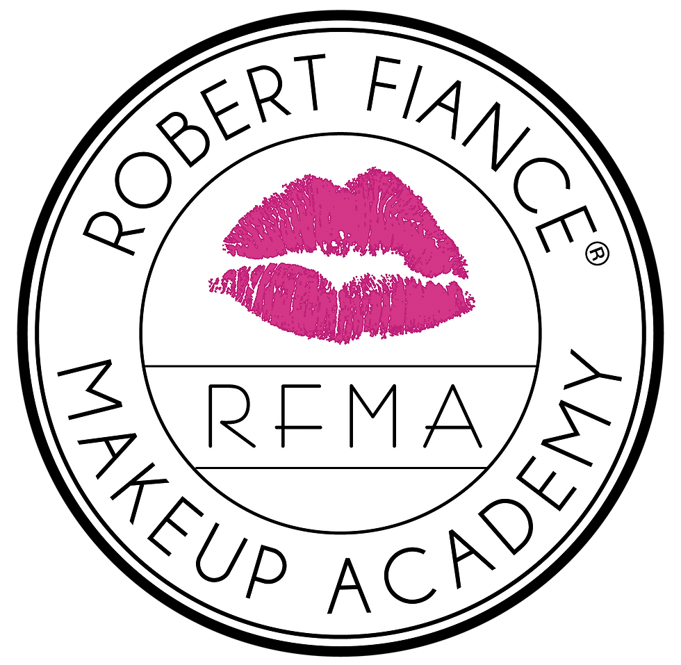 Robert Fiance Makeup Academy