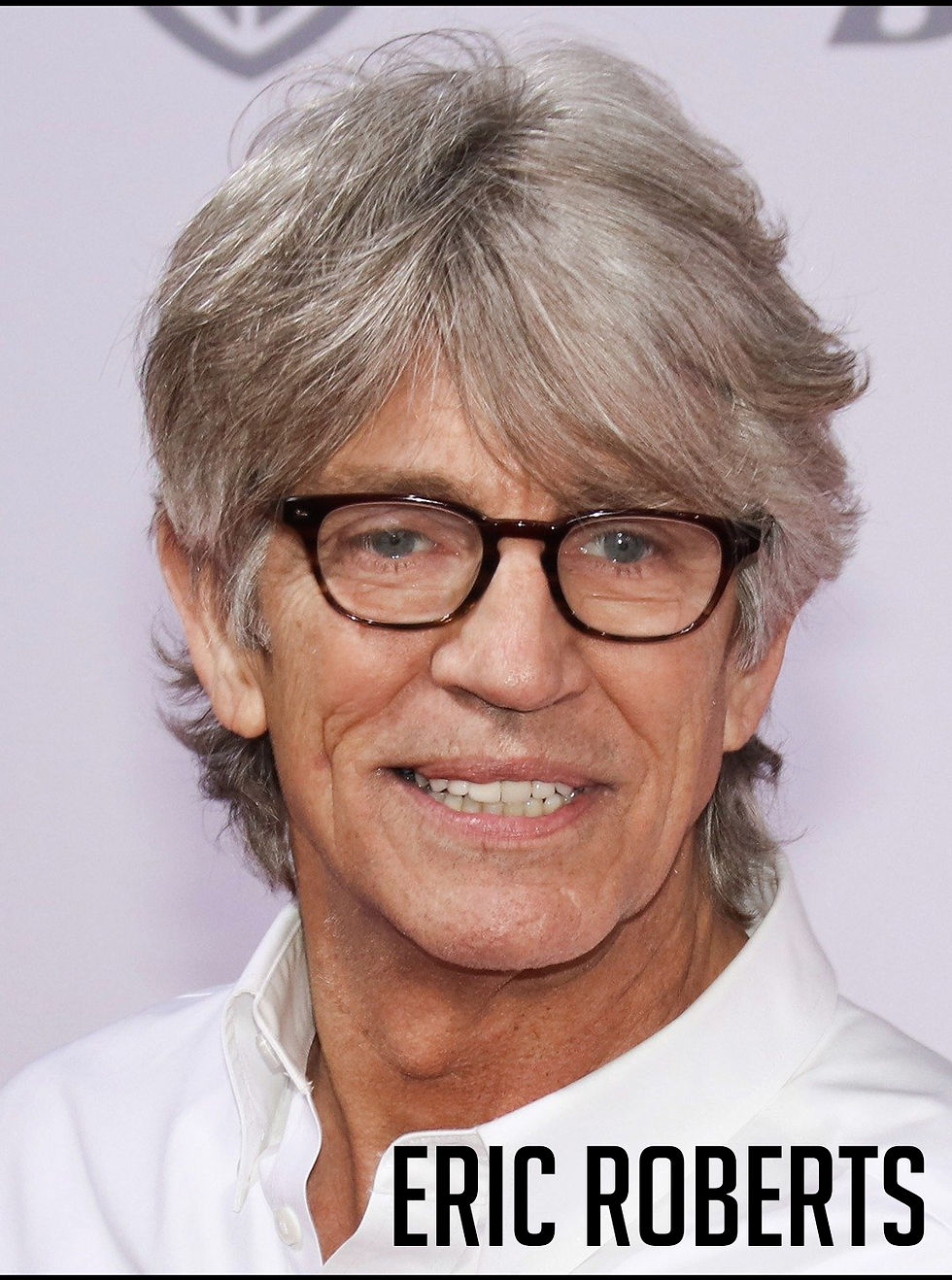 Eric Roberts