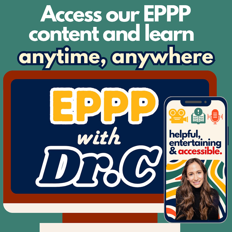 Thumbnail: Detailed Charts: Operant Conditioning