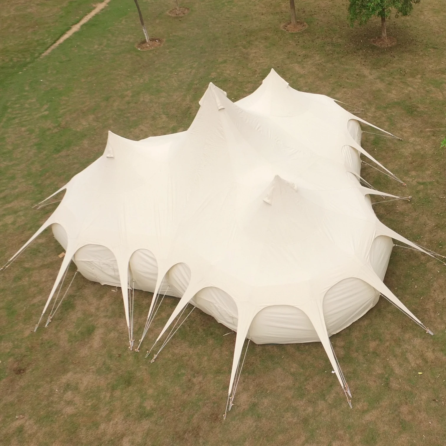 DJI_0005_1512x.webp